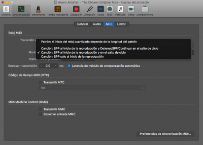 Captura de pantalla 2018-08-01 a las 7.49.21.png