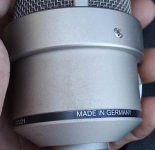 WhatsApp Image 2019-02-16 at 10.26.00 AM.jpeg