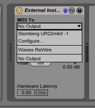 External Instrument.png