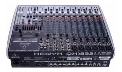 behringer-xenyx-qx1832-usb-consola-mixer-multi-fx-en-oferta-D_NQ_NP_815581-MLA31124690916_062019-F.jpg