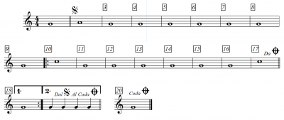 Rupturas normales H.A..png