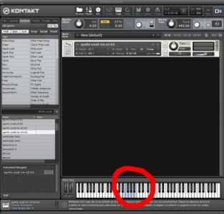 teclado_kontakt.png