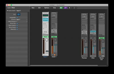 Screenshot 2021-05-05 at 21.12.12.png