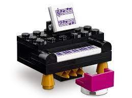 PIANO LEGO.jpg
