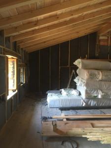 WhatsApp Image 2021-10-15 at 15.09.39.jpeg