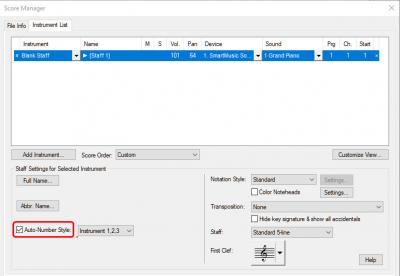 Numeracion automática.jpg