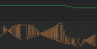 Captura de pantalla 2022-12-27 a las 19.04.25.png