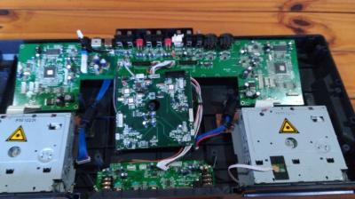 IMG_20230813_164831 (1).jpg