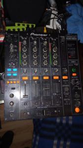 WhatsApp Image 2023-11-06 at 10.07.59 AM-2.jpeg