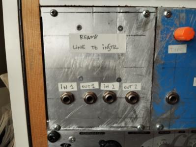 reamp eurorack front.jpg