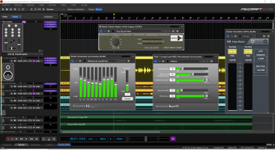 Plugins utilizados.png