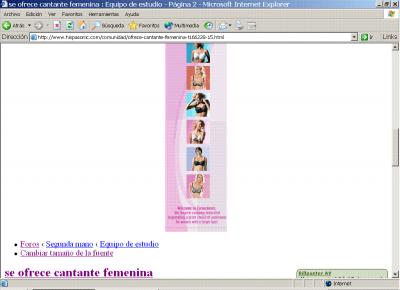 Menudo banner..!!!!.GIF