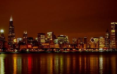 chicago_night_skyline.jpg