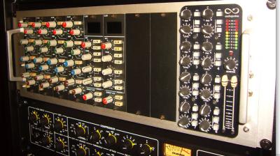 Rack SSL.jpg