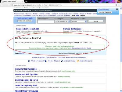 akai ke te follen 01.JPG