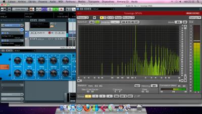Captura de pantalla 2012-01-04 a las 21.15.59.png