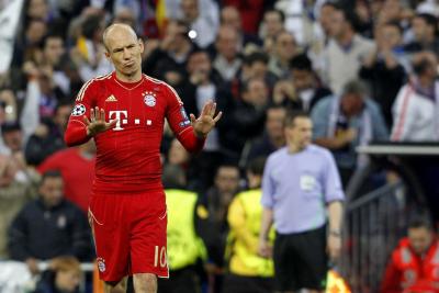 Robben-pide-calma-a-sus-compan_54285836510_54115221152_960_640.jpg