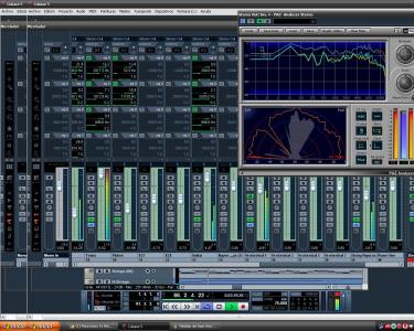 Medidor de fase Waves 1.JPG