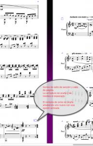 sibelius cambio de sección.jpg