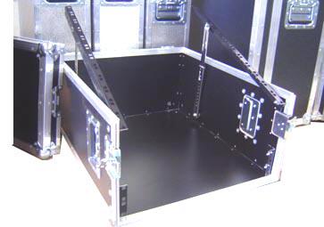 mesa inclinacion + 2 unid..jpg