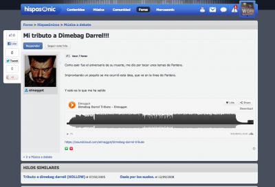 Captura de pantalla 2012-12-09 a la(s) 23.08.57.png