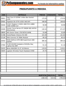 Captura de pantalla 2012-12-21 a las 20.42.45.png