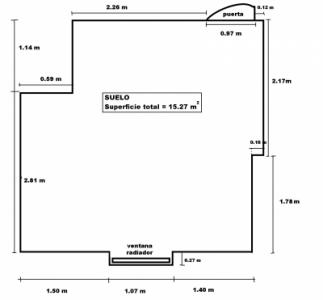 suelo 29-12-2012.jpg