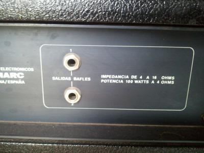 2013-01-20 13.48.43.jpg