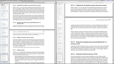 Captura de pantalla 2013-03-10 a la(s) 16.11.28.png