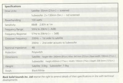 caracteristicas sub+speakers.jpg