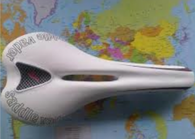 Captura de pantalla 2013-07-17 a las 17.00.32.png