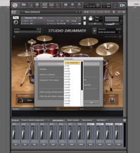 Captura de pantalla 2013-08-01 a la(s) 17.33.10.png