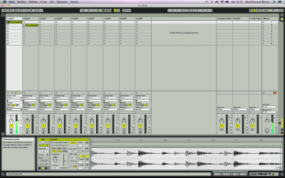 Captura de pantalla 2013-10-05 a la(s) 13.24.00.png