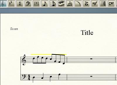 Diferente compás 3.jpg