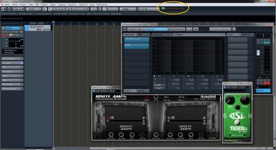 Nueva imagen de mapa de bits.jpg