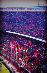 Captura de pantalla 2013-10-06 a la(s) 19.56.27.png