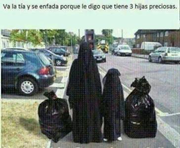 burcas y basuras.jpg