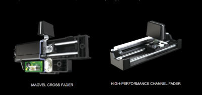 Captura de pantalla 2014-01-22 a la(s) 22.32.52.png