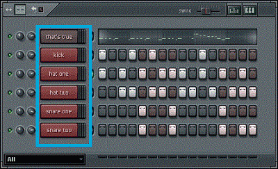 fl-studio-10.jpg