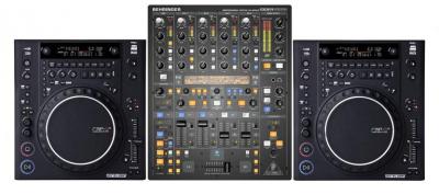 i-behringer-ddm4000-2-x-reloop-rmp-3-alpha.jpg