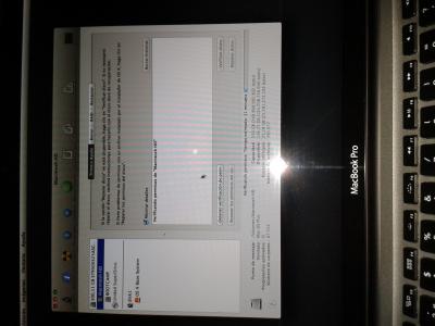 Vefificando Permisos.jpg