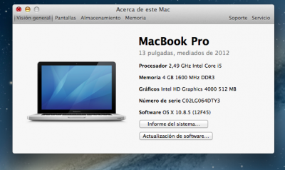 Captura de pantalla 2014-04-18 a la(s) 00.42.36.png