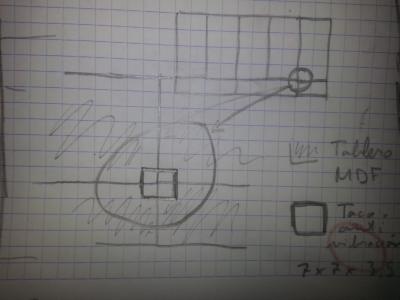 2014-05-07 17.32.40.jpg