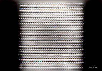 Ventana desenfocada2.jpg