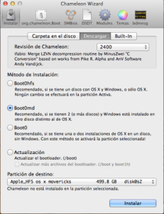 Captura de pantalla 2014-10-16 a la(s) 16.41.46.png