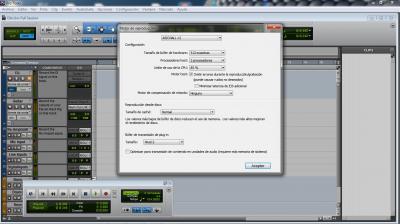 motor reproduccion.jpg