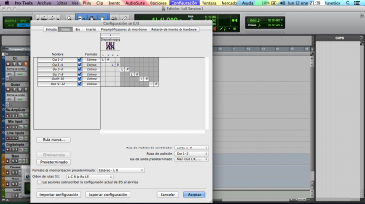 Captura de pantalla 2015-01-12 a la(s) 21.39.29.png