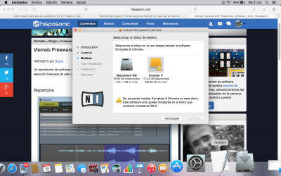 Captura de pantalla 2015-01-16 a las 21.54.47.png