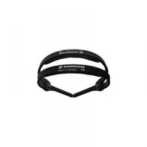 arco-sennheiser-hd-25.jpg