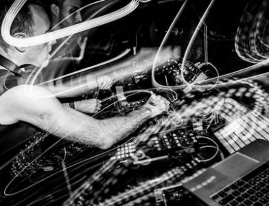 IMG-20150603-WA0023 - copia.jpg